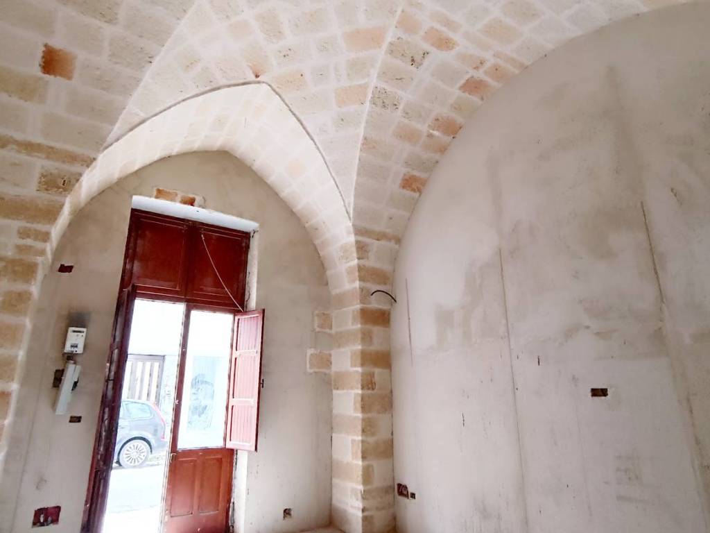 Appartamento a Brindisi in Via Giuseppe Mazzini - Foto 4