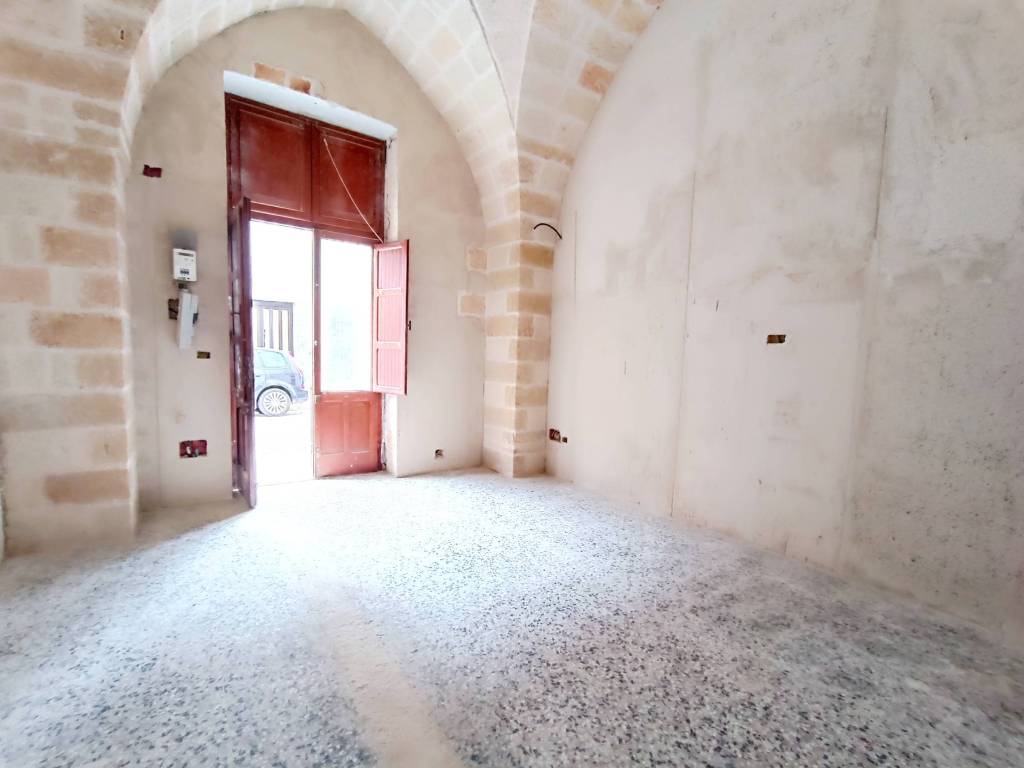 Appartamento a Brindisi in Via Giuseppe Mazzini - Foto 5