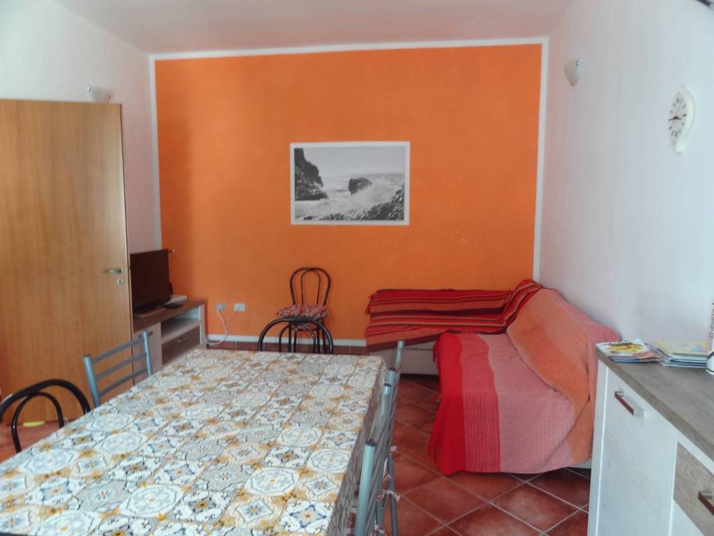 Villa a Uggiano la chiesa - Foto 3