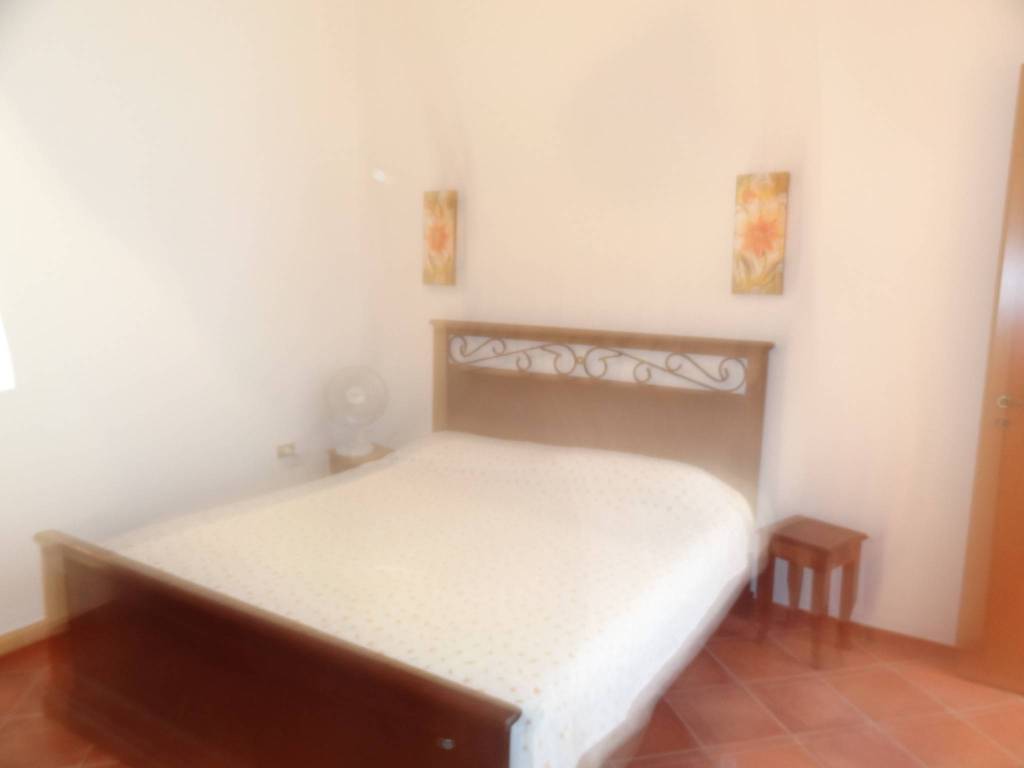 Villa a Uggiano la chiesa - Foto 5