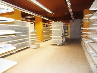 Immobile a Avellino - Foto 4