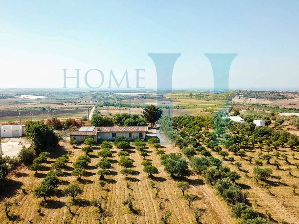 Rustico / casale a Ispica in Via Roma - Foto 2