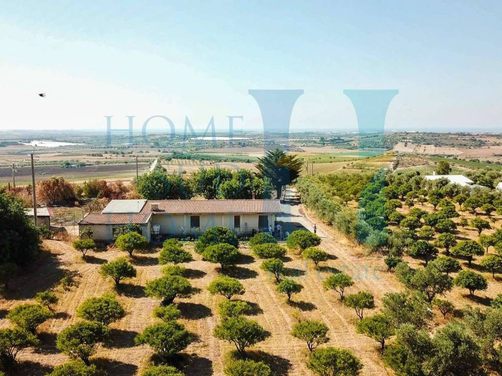 Rustico / casale a Ispica in Via Roma - Foto 3