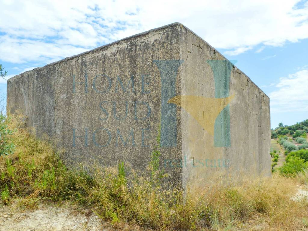 Rustico / casale a Noto - Foto 3