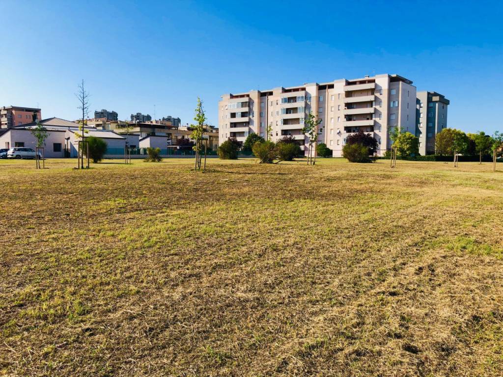 Terreno a Grosseto in via Madagascar - Foto 2