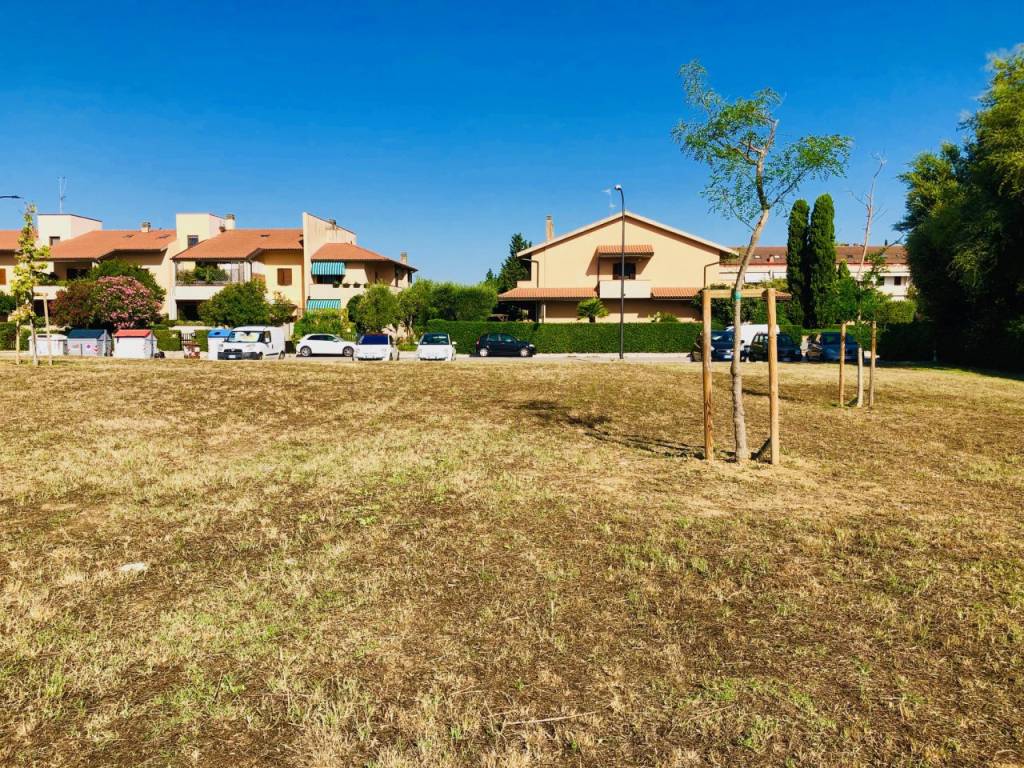 Terreno a Grosseto in via Madagascar - Foto 3