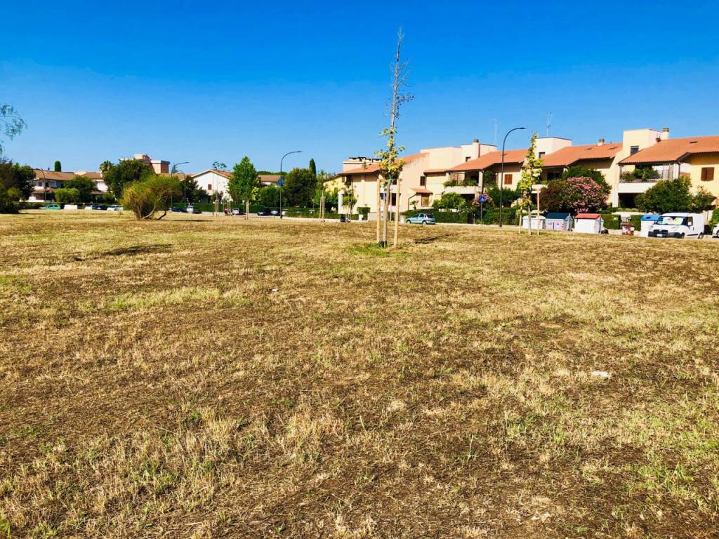 Terreno a Grosseto in via Madagascar - Foto 4