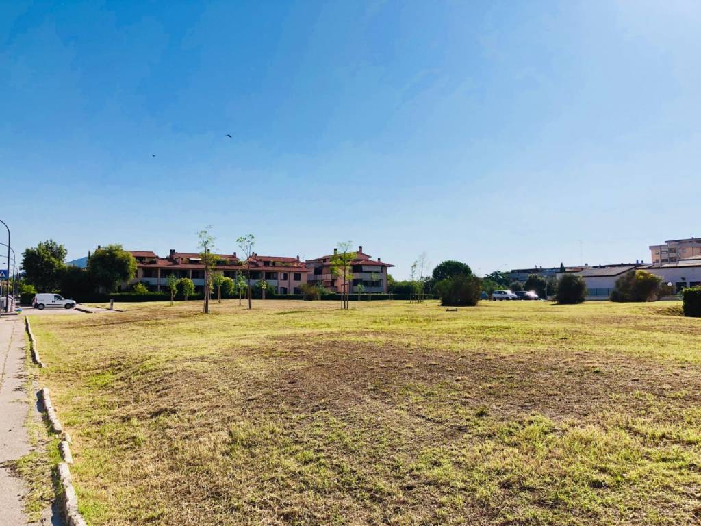 Terreno a Grosseto in via Madagascar - Foto 5