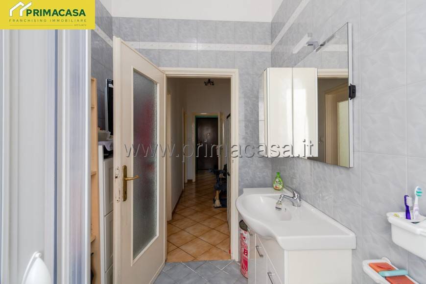 Appartamento a Correggio in Viale Fortunato Timolini, 4 - Foto 5
