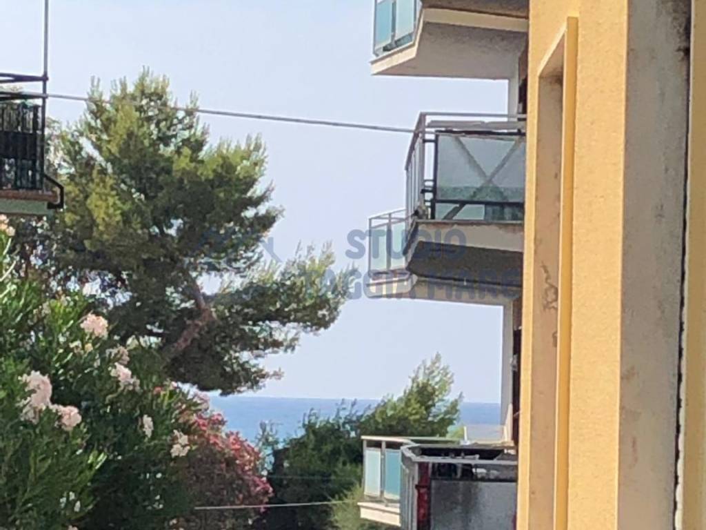 Appartamento a Taggia in Via Marina - Foto 2