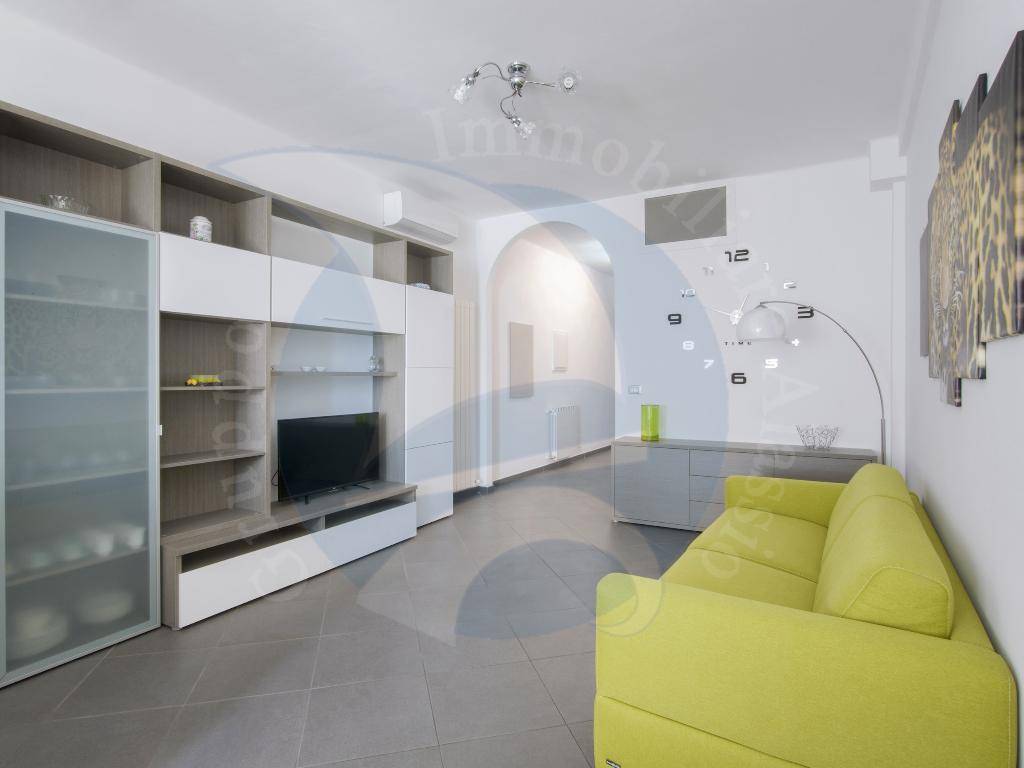 Appartamento a Alassio - Foto 2