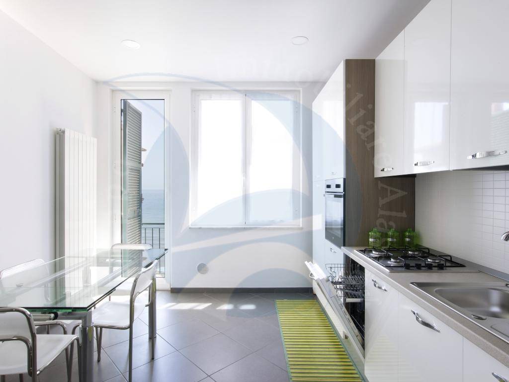 Appartamento a Alassio - Foto 3