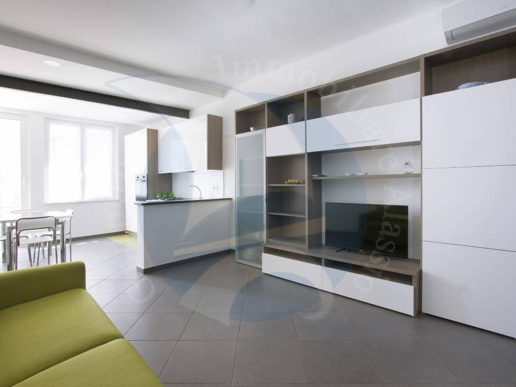 Appartamento a Alassio - Foto 4