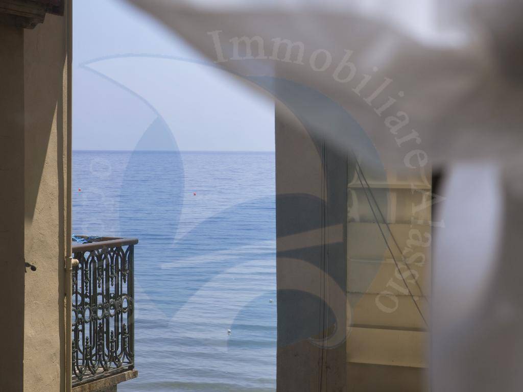 Appartamento a Alassio - Foto 5