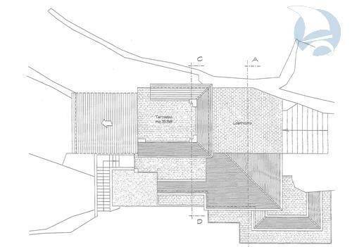 Terreno a Alassio - Foto 2