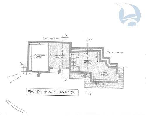 Terreno a Alassio - Foto 3