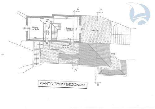 Terreno a Alassio - Foto 4