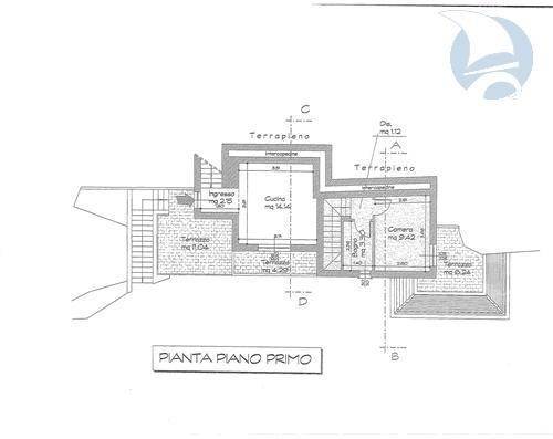 Terreno a Alassio - Foto 5