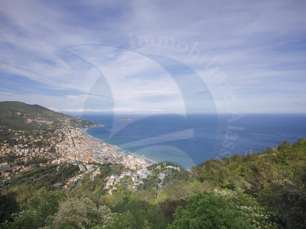 Villa a Alassio - Foto 3