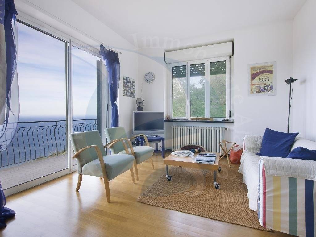 Villa a Alassio - Foto 4