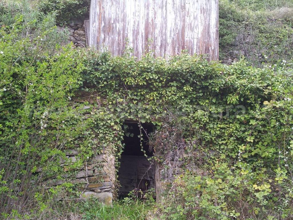 Terreno a Alassio - Foto 3