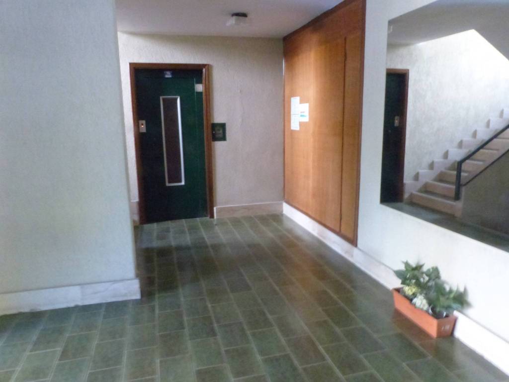Appartamento a Selargius in Via Guido Cavalcanti - Foto 3