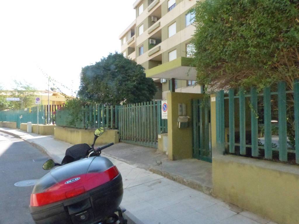 Appartamento a Selargius in Via Guido Cavalcanti - Foto 4