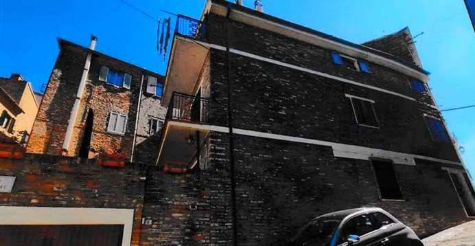 Appartamento a Civitanova marche in Via del Sole - Foto 2