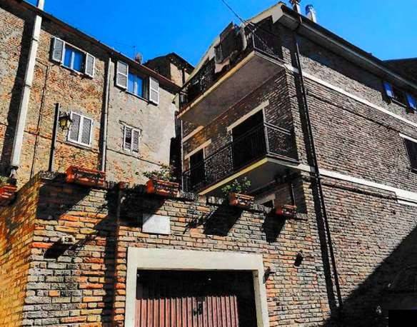 Appartamento a Civitanova marche in Via del Sole - Foto 4