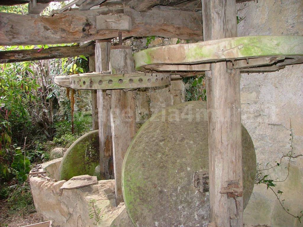 Rustico / casale a Stellanello in Via Provinciale, 14 - Foto 2
