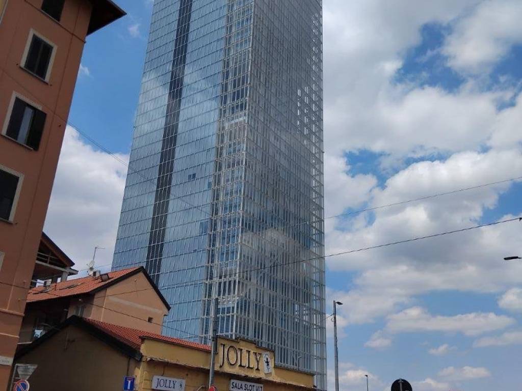 immagine di copertina