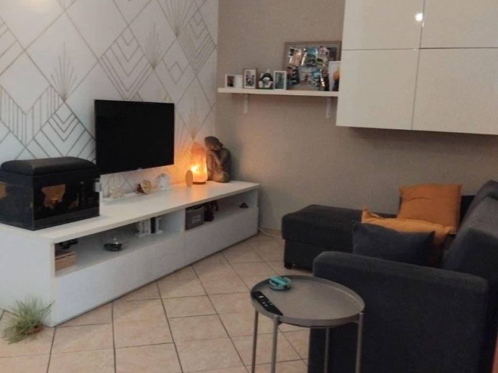 Appartamento a Torino in Via Nizza, 340 - Foto 5