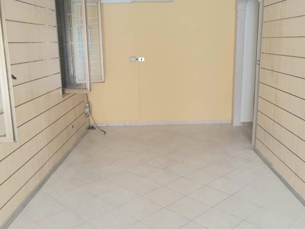 Immobile a Grottaminarda in Corso Vittorio Veneto, 328 - Foto 2