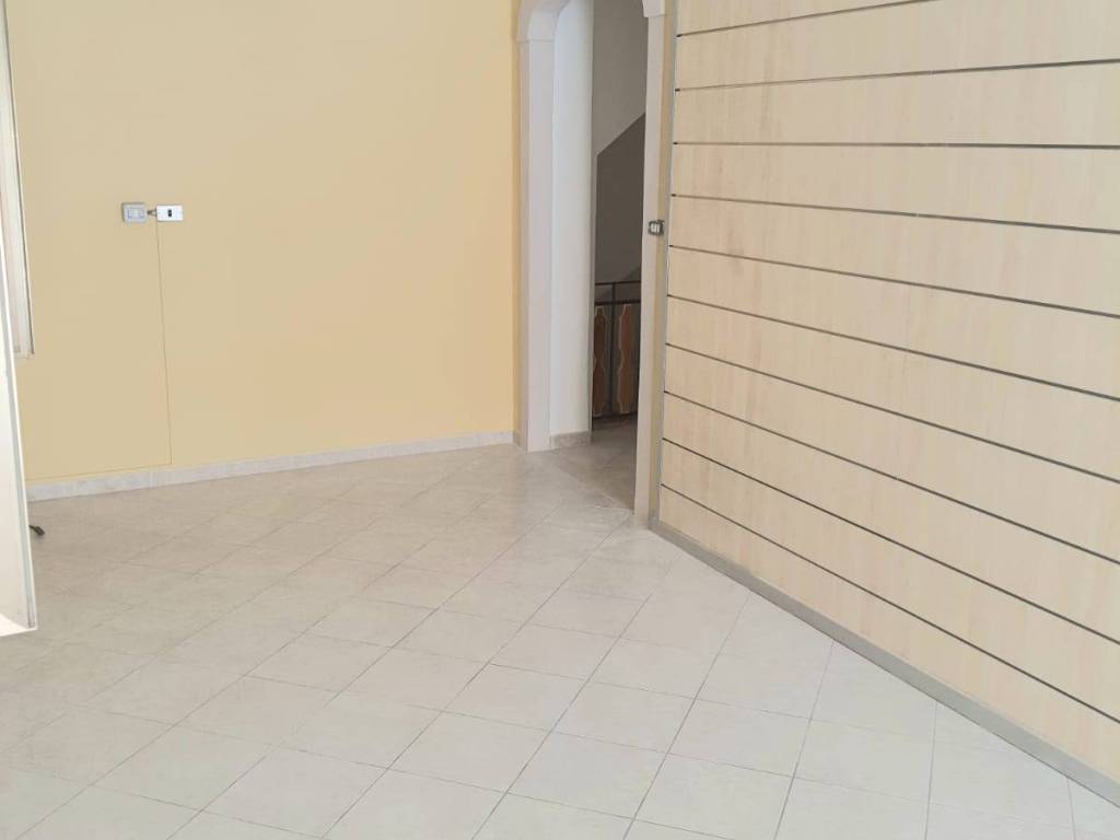 Immobile a Grottaminarda in Corso Vittorio Veneto, 328 - Foto 3