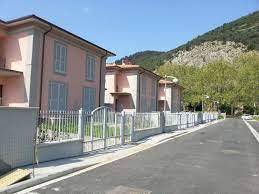 Appartamento a San giuliano terme in via statale abetone - Foto 2