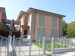 Appartamento a San giuliano terme in via statale abetone - Foto 3