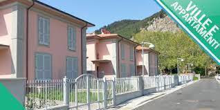 Appartamento a San giuliano terme in via statale abetone - Foto 5
