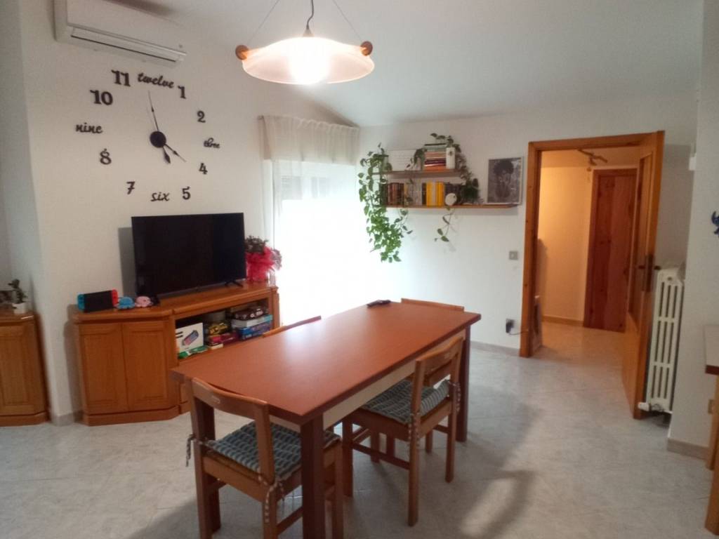 Attico / mansarda a Pesaro - Foto 2