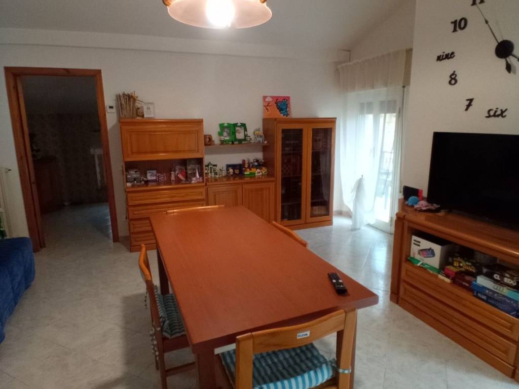 Attico / mansarda a Pesaro - Foto 5