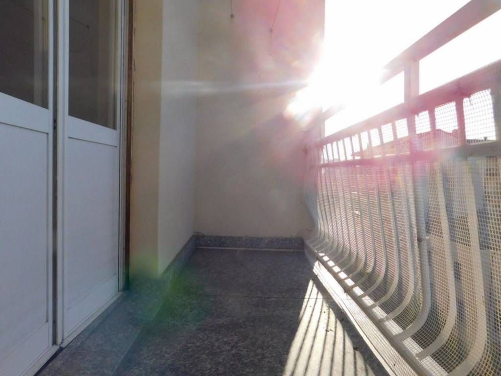 Appartamento a Cairo montenotte in Corso Dante Alighieri - Foto 4
