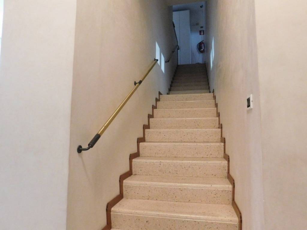 Immobile a Savona in Via Monti - Foto 2