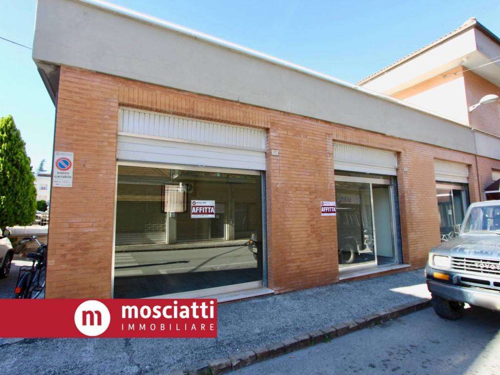 Immobile a Matelica in Via Kennedy - Foto 2