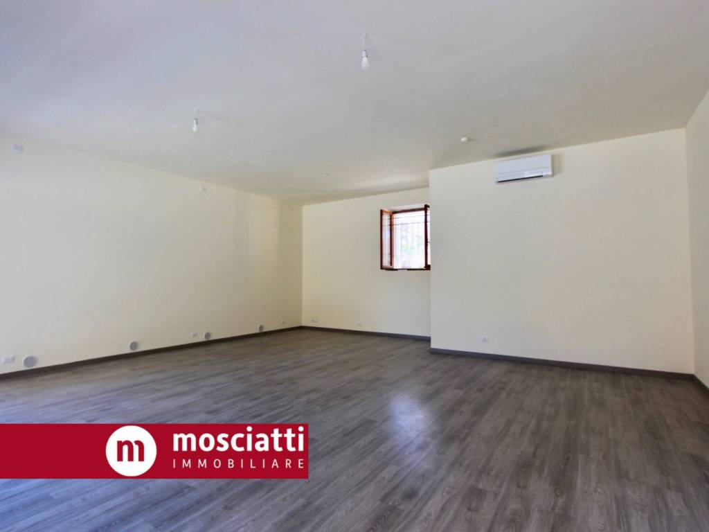 Immobile a Matelica in Via Kennedy - Foto 3