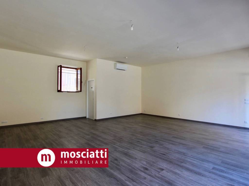 Immobile a Matelica in Via Kennedy - Foto 4