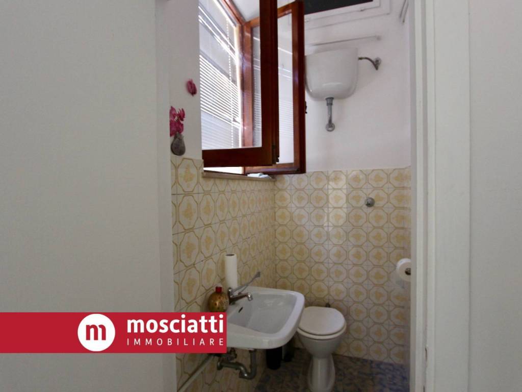 Immobile a Matelica in Via Kennedy - Foto 5