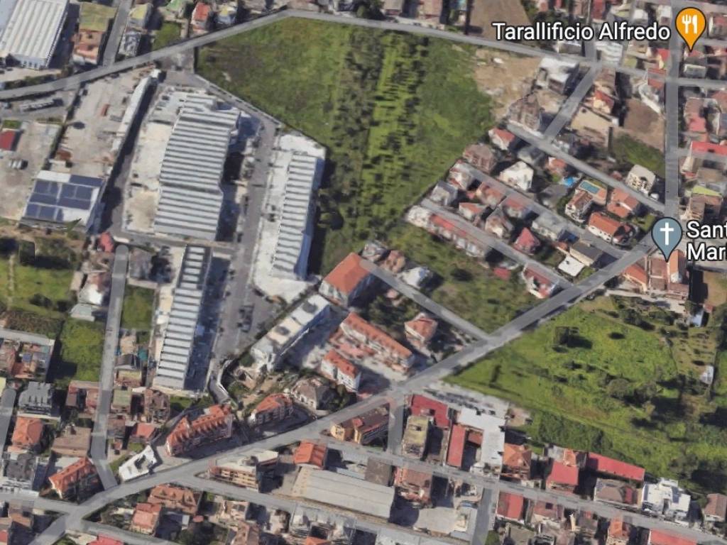 Immobile a Mugnano di napoli in Via San Giovanni a Campo, 8 - Foto 3