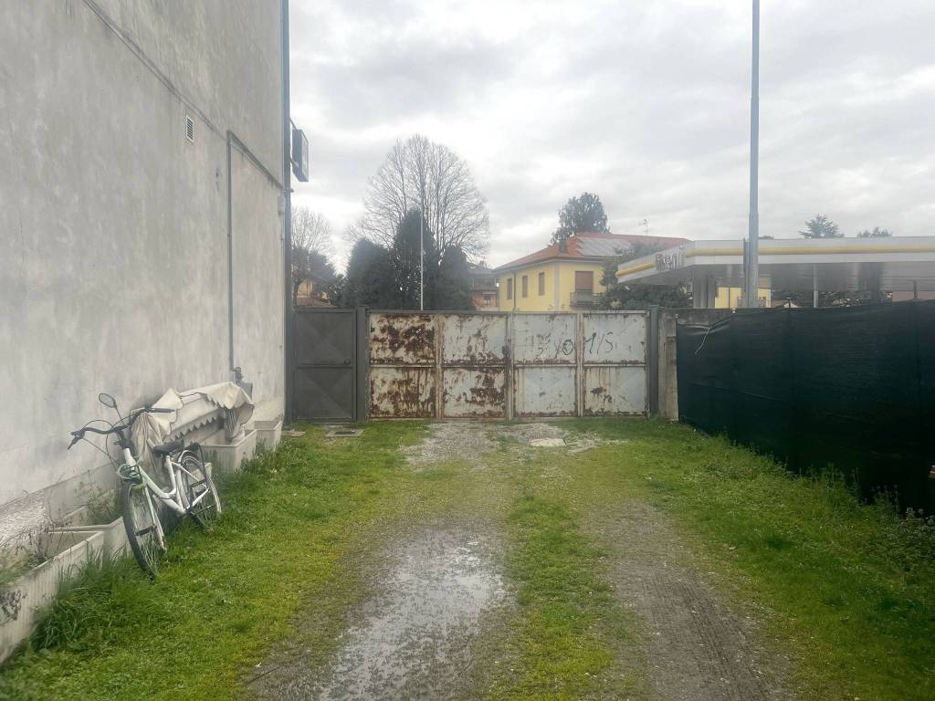 Immobile a Lissone in Via Giacomo Matteotti, 145 - Foto 3