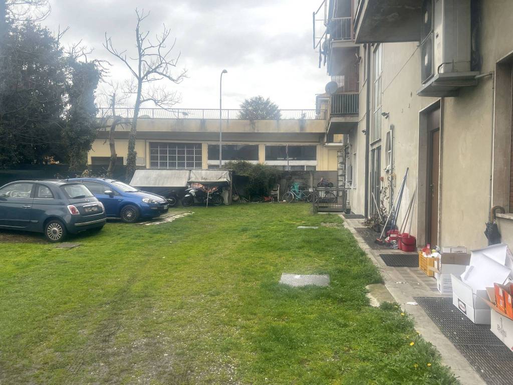 Immobile a Lissone in Via Giacomo Matteotti, 145 - Foto 4