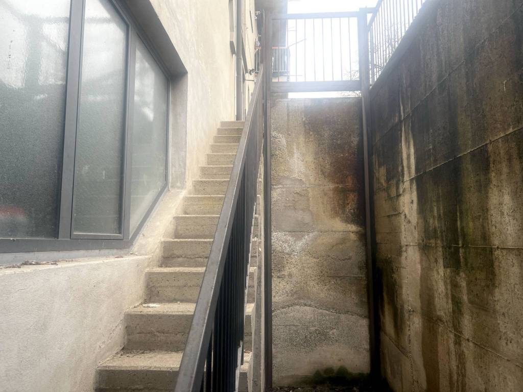 Immobile a Lissone in Via Giacomo Matteotti, 145 - Foto 5