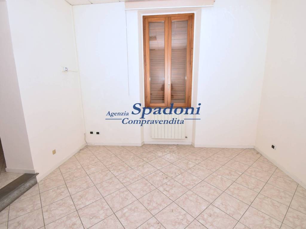 Immobile a Montecatini-terme in Corso Giacomo Matteotti, 140 - Foto 2